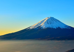 北京工商注册时常见问题汇总